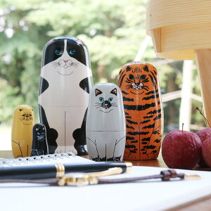 yubNtCf[Pő47{zDETAIL[fBe[]Feline 5 }g[VJ[}g[VJ lR L Lbg tB[C CeA IuWF midori komatsu]