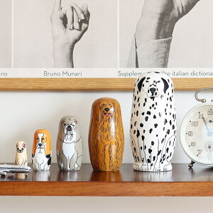 yP10{yVX[p[SALEzDETAIL[fBe[]Partners }g[VJ[}g[VJ  hbO p[gi[Y CeA IuWF midori komatsu]