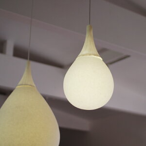 y}\Pő47{zG ݂胉Cg [y_gCg aƖ aVF[h 炩Ȍ Vt CeA _ am ܂ {]