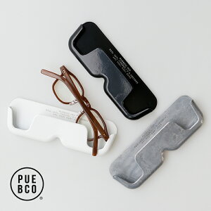 yX[p[Z[Pő47{zPUEBCO[vGuR]ALUMINIUM DIE CASTING GLASSES HOLDER[A~_CLXeBOOXz_[ Klz_[ Klu gC ዾX^h A~ y ʃe[v