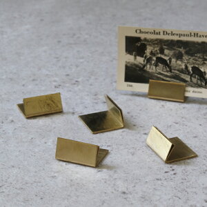 y100~N[|zzzCARD HOLDER(S) 5[J[hz_[ J[hX^h J[h X^h 5 fBXvC Y ^J S[h  AeB[N]