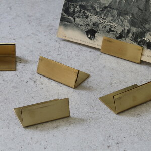 yC[OXӍՁPő41{zCARD HOLDER(L) 5[J[hz_[ J[hX^h J[h X^h 5 fBXvC Y ^J S[h  AeB[N]