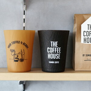 y100~N[|zzzSUMIDA COFFEE[݂]X̃^u[ ݂ version[R[q[Jbv }C^u[ }CJbv AbvTCN AEghA 475ml]