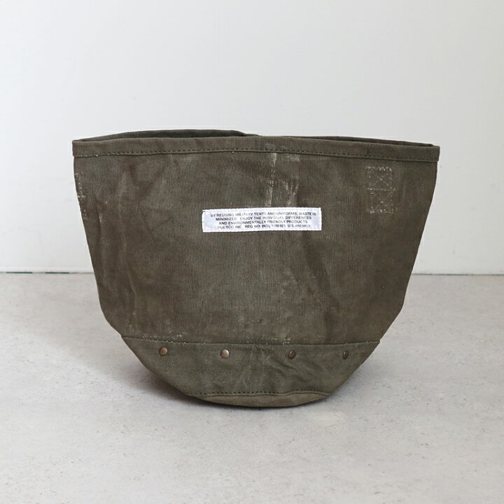 楽天市場】【お買い物マラソンP最大46.5倍】PUEBCO[プエブコ]VINTAGE 
