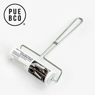 【100円クーポン配布中】【リアルタイムランキング1位】PUEBCO[プエブコ]CLEANING LINT ROLLER[クリーニ…