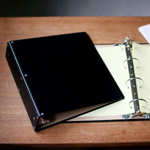 PACIFIC FURNITURE SERVICE[pVtBbNt@j`[T[rX]VISUAL ARCHIVES(A4E4O^Cv)[hLgt@C oC_[ 4 o[A[` ubN rj[U[ v Vv ސ