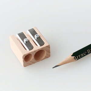 y100~N[|zzzy戵I/Z[zDUX[_bNX]Ebh_uV[vi[[M 2 8mm/11mm 蓮 g ؐ [ Xe[Vi[ g Vv hCc]