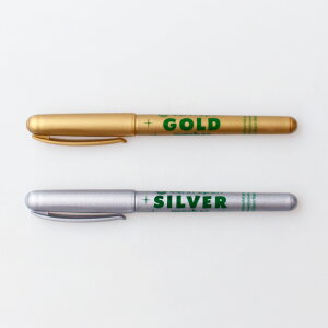 y100~N[|zzzcentropen[Zgy]y 1.0mm[y TCy y S[h Vo[ ׎ ML [ `FR]