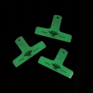 y_[tf[P10{zpenco[yR]vNbv O[[O[^Cv ÈłŌ ~  vX`bN   ܂ǂ fXN[ ]