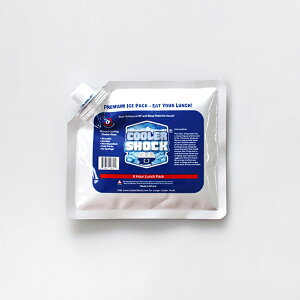 y0̂ɓX|Cg10{zCooler ShockySmallz[ۗ ACXpbN ۗ ԃL[v   RpNg JԂg ٓ AEghA W[ Lv N[[