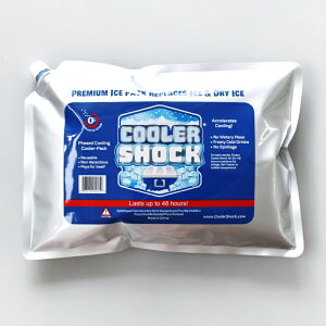 y5̂Ƀ|Cg10{zCooler ShockyLargez[ۗ ACXpbN ۗ ԃL[v   RpNg JԂg ٓ AEghA W[ Lv N[[V
