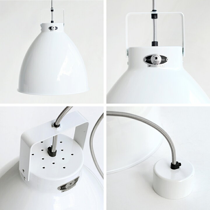 楽天市場】【100円OFFクーポン配布中】JIELDE[ジェルデ]Ceiling Lamp 