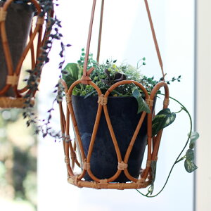 y0̂ɓX|Cg10{zJUGLAS[O]nMO|bg LTCY[v^[Jo[ ݂艺 5 ^  ϗtA K[fjO i` CeA]