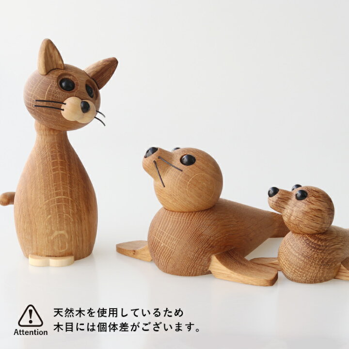 楽天市場】【お買い物マラソンP最大46.5倍】SPRING COPENHAGEN 