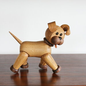 y_[tf[P10{zSPRING COPENHAGEN[XvORyn[Q]HAPPY[IuWF u Cu   VR CeA fBXvC f}[N k 蕨 v[g Mtg]