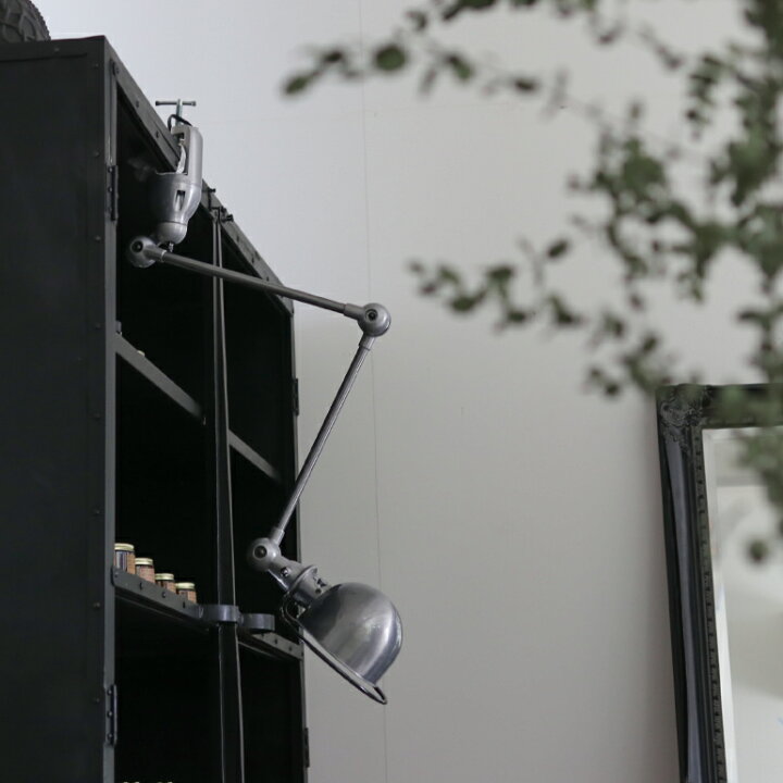 楽天市場】【マラソンP最大47倍】JIELDE[ジェルデ]Desk Lamp Clamp 