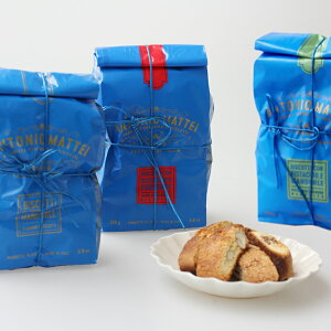 y100~N[|zzzANTONIO MATTEI[AgjIE}beC]Jg`[j[rXRbeB rXPbg A[h `R[g`N sX^`I 250g C^A 蕨 Aَq]