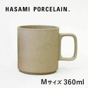 y}\Pő47{zHASAMI PORCELAIN[nT~|[Z]Mug Cup(i`M) HP020[}OJbv  g }bg 360ml]