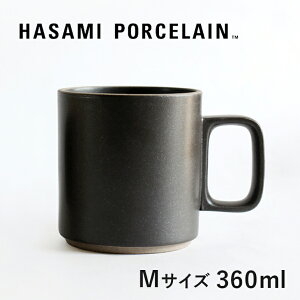 y}\Pő47{zHASAMI PORCELAIN[nT~|[Z]Mug Cup(ubNM) HPB020[}OJbv  g }bg 360ml]