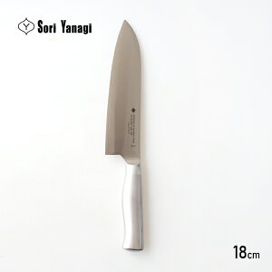 y_[tf[P10{z@[iM \E]Lb`iCt 18cm[    ƒp \ XeX ₷ Vv {]