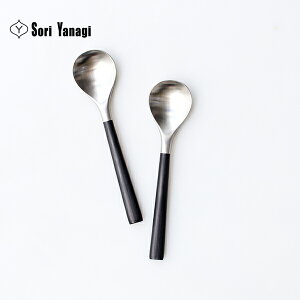 y}\Pő47{z@[iM \E]Jg[ eB[Xv[[ؐnh _ Vv  { ꐶ]