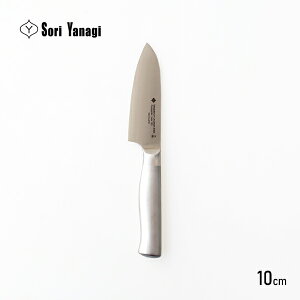 y100~N[|zzz@[iM \E]Lb`iCt 10cm[ ʕ   XeX ₷ Ȃ Vv @\ {]