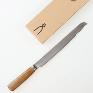 y}\Pő47{z^_tTp؂[p؃iCt ubhiCt Hp tXp nn23cm Ȃ߂炩Ȑ؂ꖡ VOs]