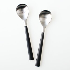 y100~N[|zzz@[iM \E]Jg[ fU[gXv[[ؐnh Jg[ _ Vv  { ꐶ]