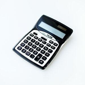 y}\Pő47{zMILAN[~]16d _[d 16 ItBX X fW^ @\ dr \[[dr ubN Vv  CO XyC]