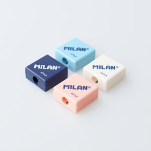 yP10{yVX[p[SALEzMILAN[~]V[vi[ 1918V[Y[M 8mm 蓮 g vX`bN [ Xe[Vi[ Vv CO XyC]