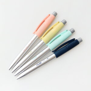 y5̂Ƀ|Cg10{zMILAN[~]PL1 SILVER V[vy 0.5mm[V[vyV V[y mbN St [ Xe[Vi[  CO XyC]