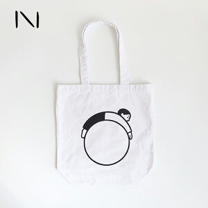 �y�}���\��P�ő�49�{�zNoritake[�m���^�P]TOTE BAG (BALL BOY)[�g�[�g�o�b�O �� ����j�̎q �{�[�� A4 �C���X�g���[�^�[]��