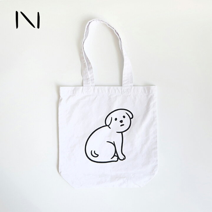 楽天市場】【100円クーポン配布中】【取扱い終了/セール】Noritake 