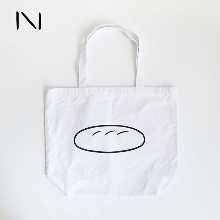 楽天市場】【100円クーポン配布中】【取扱い終了/セール】Noritake 