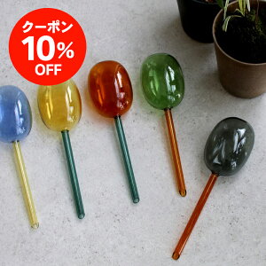 10%ItN[|zzamabro[A}u]TWO TONE WATER DISPENSERyLzc[g[ EH[^[fBXyT[[ @ EH[^[fBXyT[ ϔMKX 150cc CeA 