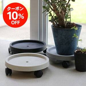 10%ItN[|zzamabro[A}u]PLANTS TRAY[LX^[tv^[pg[ A  ω׏d60kg Xgbp[t rpg[ K[fjO |]