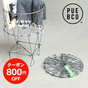 800~ItN[|zzPUEBCO[vGuR]INDUSTRIAL FOLDING BASKET[C[X^hoXPbg E߂ 󂩂 v^[ TChe[u ܂ ACA Vo[ [ ]