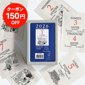 150~ItN[|zzEXACOMPTA[GOUR^]߂J_[() R~bN 2026[߂J_[ tX CXg  CeA X^CbV ]