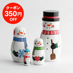 350~ItN[|zzDETAIL[fBe[]SNOWMAN FAMILY[}g[VJ Xm[}t@~[ Ⴞ NX}X I[ig CeA IuWF k]