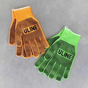 y100~N[|zzzULINE[[C]Hi-VisO[u[R [NO[u ʊ~ uF iC  AJ]