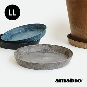 �y100�~�N�[�|���z�z���zamabro[�A�}�u��]ART STONE SAUCER(�S6�T�C�Y)[�\�[�T�[ ��M �y�� 3�`4�� �����O �K�[�f�j���O ���| �A�[�g�X�g�[��]��