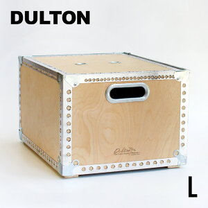 y0̂ɓX|Cg10{zDULTON[_g]Wooden Box iLj[[{bNX ؐ  [ CeA]