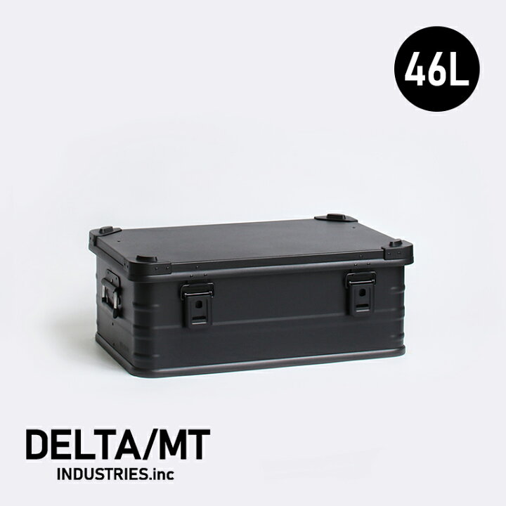 楽天市場】【100円OFFクーポン配布中】DELTA/MT[デルタエムティ  