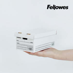 y100~N[|zzzFellowes[tF[Y]BANKERS BOX 101 nhyCg 1[oJ[Y{bNX ~jTCY  P[X ubN i{[ [  CeA]