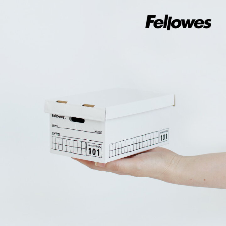 楽天市場】【最大P46.5倍お買い物マラソン】Fellowes[フェローズ 