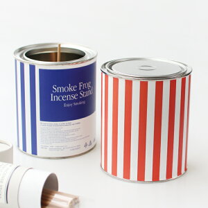 yP10{yVX[p[SALEzy戵I/Z[zCANDY DESIGN&WORKS[LfBfUC&[NX]Carroll[  CZXX^h CZX X`[ AEghA CeA IuWF 