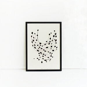 y}\Pő47{zMOEBE[[x]FRAME A4 ubN[t[ z Ǌ| A~g AN Soh Y W fBXvC]