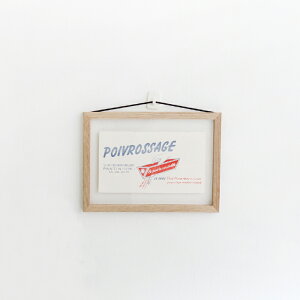 y_tf[X|Cg10{zMOEBE[[x]FRAME A5 I[N[t[ z Ǌ| ؐg AN Soh Y W fBXvC]