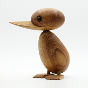 y100~N[|zzzARCHITECTMADE[A[LeNgCh]Duck _bN[IuWF u ؐ kG f}[N 蕨 Mtg]