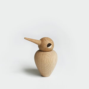 y100~N[|zzzARCHITECTMADE[A[LeNgCh]BIRD o[h S[IuWF u  o[h ؐ kG f}[N 蕨 Mtg]